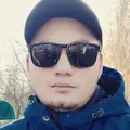 Я Руслан, 28, знакомлюсь для постоянных отношений в Алматы