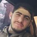 Я Vito, 21, знакомлюсь для без обязательств в Люберцах