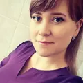 Ольга из Кызылорды, мне 35, познакомлюсь для вирта