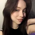 Таисия из Харькова, мне 20, познакомлюсь без обязательств