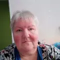 Я Татьяна, 62, из Уфы, ищу знакомство для общения