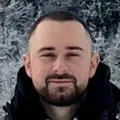 Сергей из Харькова, мне 28, познакомлюсь для вирта