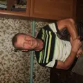 Vitaly из Горно-Алтайска, мне 65, познакомлюсь для регулярного секса