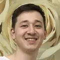Я Abdu-Rakhman, 23, из Атырау, ищу знакомство для открытые отношения