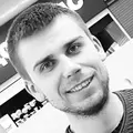 Я Сергій, 31, знакомлюсь для общения в Тульчине