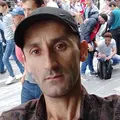 Махмуд из Загорянского, мне 35, познакомлюсь для регулярного секса