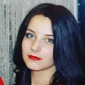 Юлия из Витебска, мне 29, познакомлюсь для приятного времяпровождения