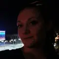 Юлия из Токмака, ищу на сайте знакомства на одну ночь