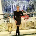 Катя из Югорска, ищу на сайте регулярный секс