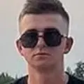 Я Danil, 22, из Белой Церкви, ищу знакомство для дружбы
