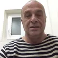 Я Georg, 57, знакомлюсь для секса на одну ночь в Голицыне