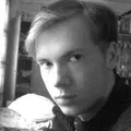 Серж из Хмельницкого, мне 32, познакомлюсь для общения