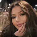 Я Александра, 22, из Москвы, ищу знакомство для приятного времяпровождения