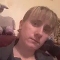 Я Парочка, 37, из Березина, ищу знакомство для общения