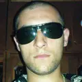 Я Андрюха, 36, из Кельменцев, ищу знакомство для постоянных отношений