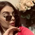 Я Darina, 18, знакомлюсь для общения в Кропивницком