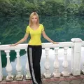 Я Гульмира, 33, знакомлюсь для виртуального секса в Алматы