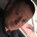 Я Андрей, 38, из Екатеринбурга, ищу знакомство для дружбы