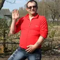 Я Николай, 54, из Шарковщины, ищу знакомство для постоянных отношений