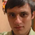 Я Дмитрий, 29, из Сарова, ищу знакомство для регулярного секса