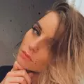 Monika из Варшавы