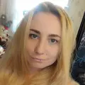 Я Татьяна, 35, из Чернигова, ищу знакомства без обязательств