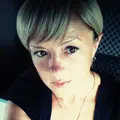 Костя Наташа из Херсона, ищу на сайте приятное времяпровождение