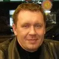 Я Владимир, 57, из Мелитополя, ищу знакомства без обязательств