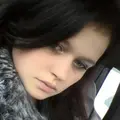 Я Мартуля, 34, знакомлюсь без обязательств в Буде-кошелёве