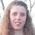 Ирина из Запорожья, мне 36, познакомлюсь без обязательств