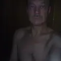 Андрей из Удомли, ищу на сайте секс на одну ночь