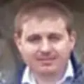 Yura из Хмельницкого, ищу на сайте знакомства без обязательств