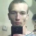 Михаил из Хуста, ищу на сайте знакомства на одну ночь