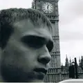 Edik из Ельска, ищу на сайте знакомства на одну ночь
