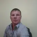 Я Sergej, 39, знакомлюсь для регулярного секса в Бугульме