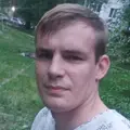 Сережа из Луганска, ищу на сайте регулярный секс