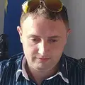 Владислав из Новой Каховки, мне 30, познакомлюсь для постоянных отношений