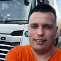 Я Aleksey, 27, знакомлюсь для общения в Минске
