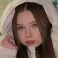 Я Карира, 19, из Могилёва, ищу знакомство для без обязательств