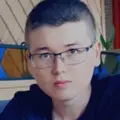 Я Василий, 22, знакомлюсь для постоянных отношений в Черкассах