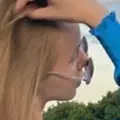 Даша из Светловодска, ищу на сайте вирта