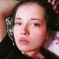Ксюша из Витебска, ищу на сайте регулярный секс