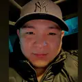 Ansar из Тараза, мне 27, познакомлюсь для открытые отношения