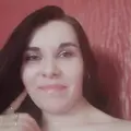 Я Oksana, 35, знакомлюсь без обязательств в Ровно