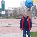 Игорь из Екатеринбурга, ищу на сайте регулярный секс