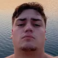 Я Арлан, 25, знакомлюсь для общения в Степногорске