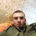 Я Misha, 30, из Донецка, ищу знакомство для регулярного секса