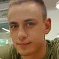 Я Дима, 26, из Вашингтона, ищу знакомства без обязательств