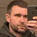 Arthur из Запорожья, мне 41, познакомлюсь для на одну ночь