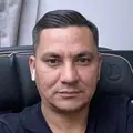 Александр из Караганды, мне 35, познакомлюсь на одну ночь